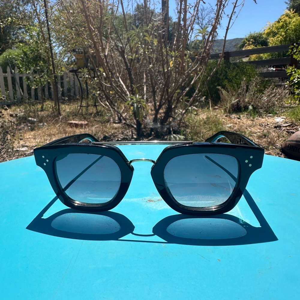 Celine Sunglasses